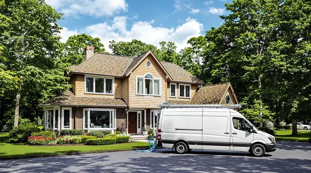 Scituate Dryer Vent Cleaning dryer vent cleaning frequently asked questions in Scituate, MA