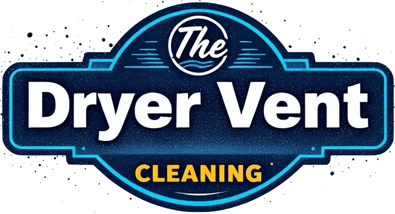 Scituate Dryer Vent Cleaning