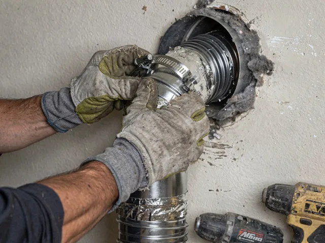 Hose Installation service in Scituate, MA